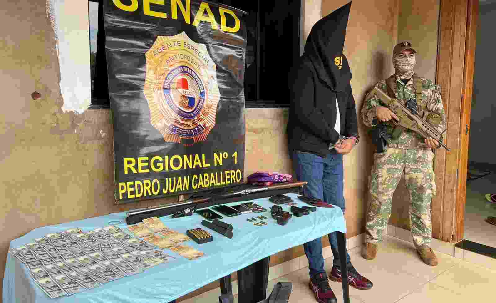 Senad-prisao-PCC (1)