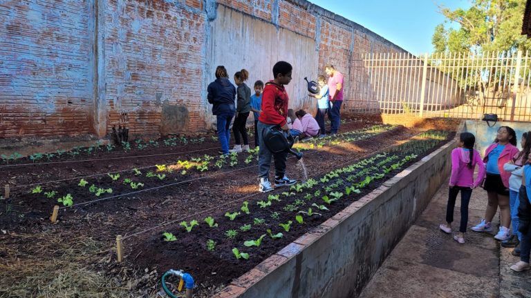 WhatsApp-Image-2023-07-03-at-16.58.56-1-768x432