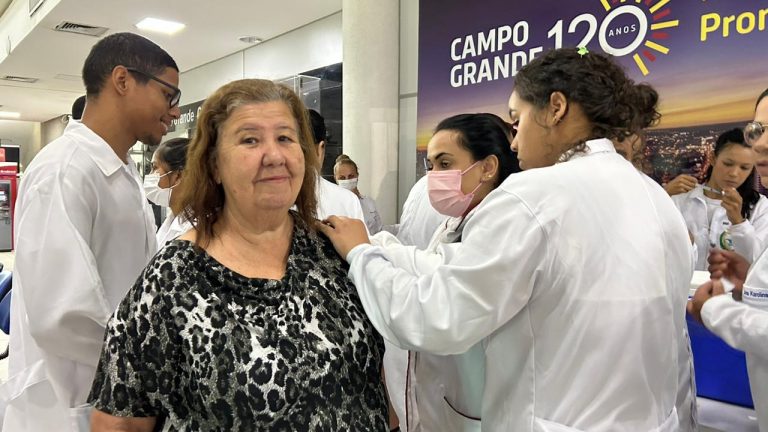 WhatsApp-Image-2023-07-04-at-08.39.51-1-768x432