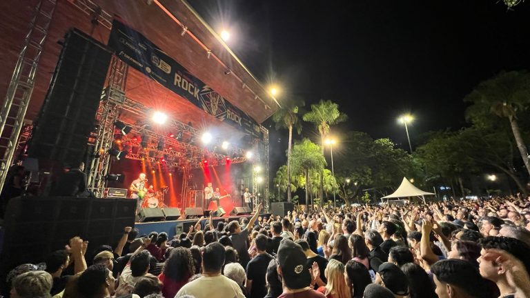 WhatsApp-Image-2023-07-09-at-20.26.17-768x432