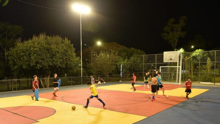 WhatsApp-Image-2023-07-10-at-20.13.00-2-768x432