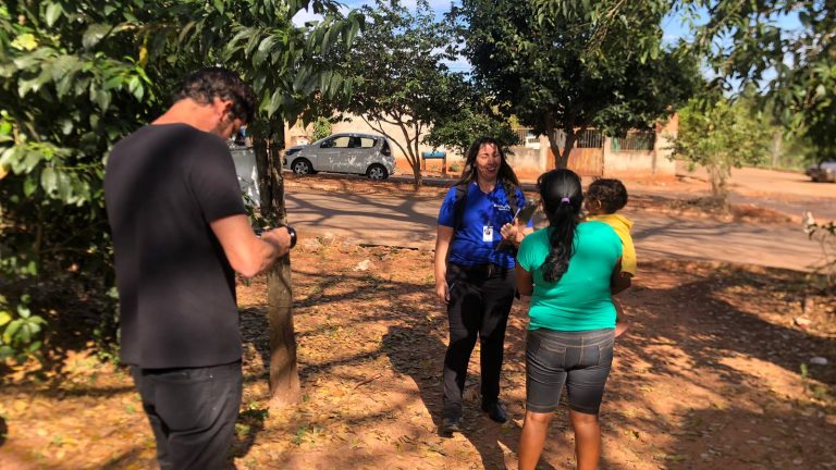 WhatsApp-Image-2023-07-12-at-09.46.09-1-768x432