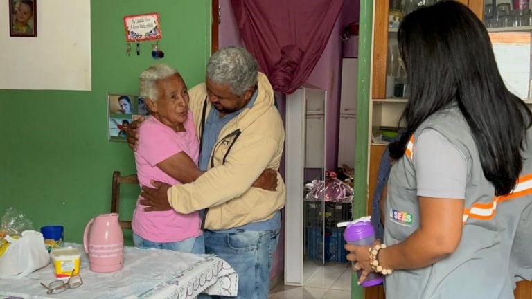 WhatsApp-Image-2023-07-13-at-09.24.40-768x432