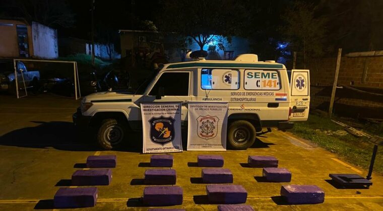 WhatsApp-Image-2023-07-16-at-08.33.55