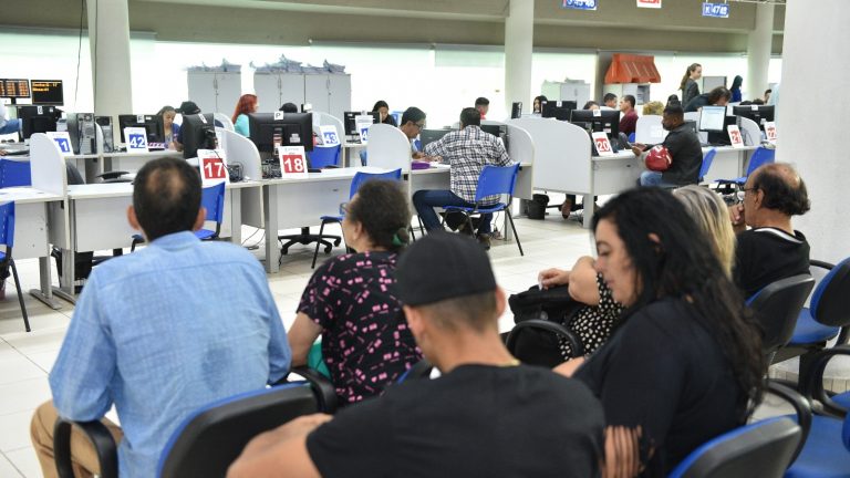 WhatsApp-Image-2023-07-17-at-10.25.39-1-768x432