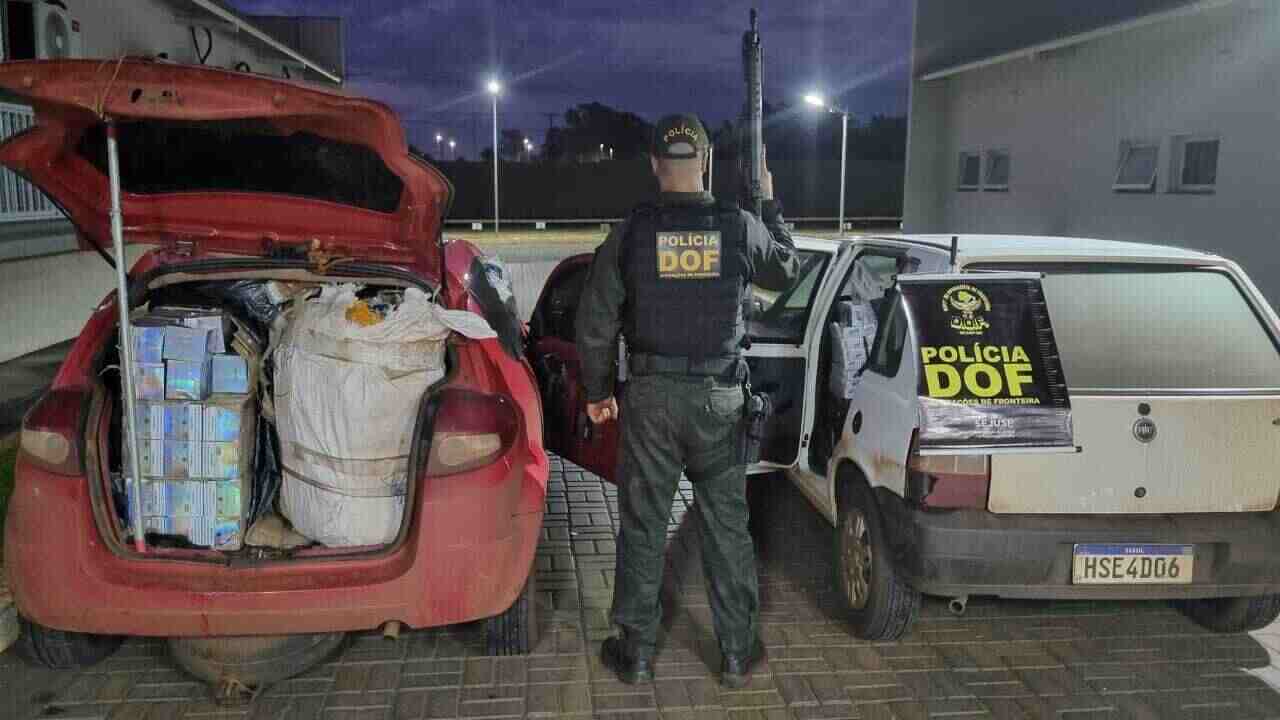 WhatsApp-Image-2023-07-28-at-23 (1)