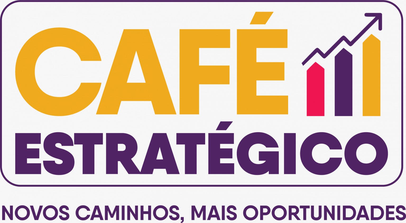 WhatsApp_Image_2023-07-06_at_13.55.29