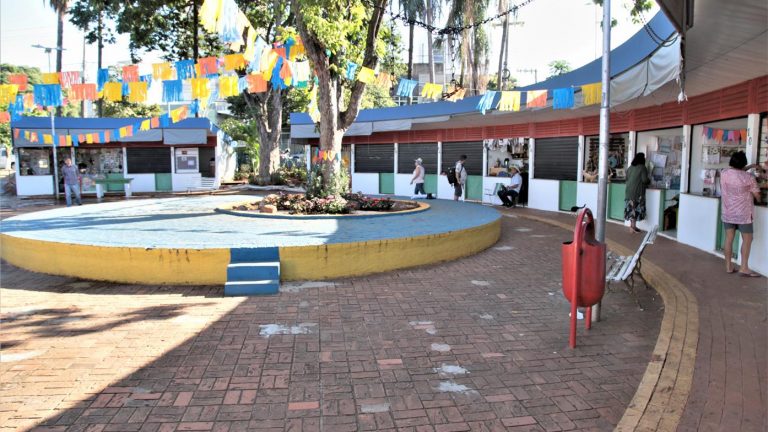 WhatsApp_Image_2023-07-10_at_10.21.58 (1)