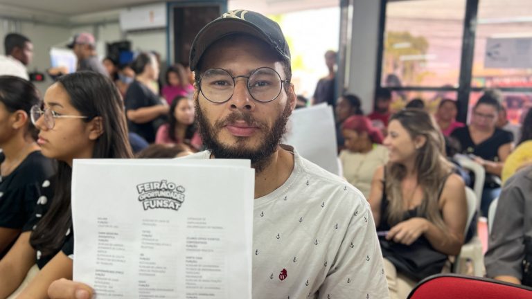 WhatsApp_Image_2023-07-10_at_16.15.36