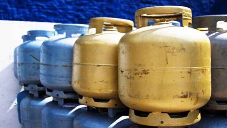 WhatsApp_Image_2023-07-10_at_16.41.04