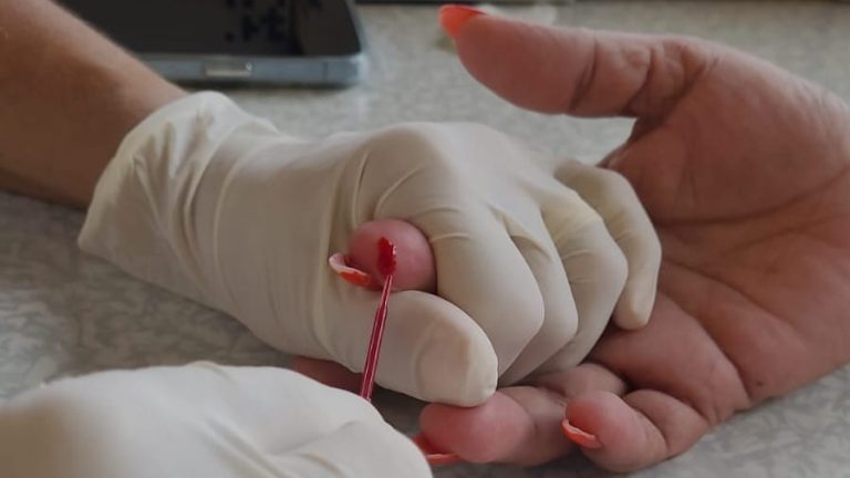 WhatsApp_Image_2023-07-10_at_16.48.30