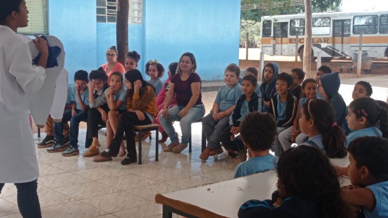 WhatsApp_Image_2023-07-10_at_18.21.40 (1)