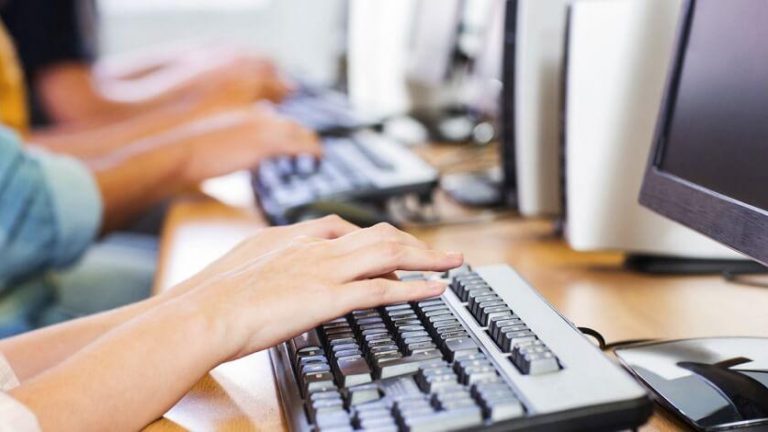 WhatsApp_Image_2023-07-10_at_18.21.40