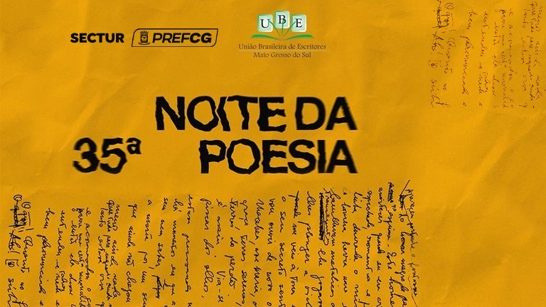 WhatsApp_Image_2023-07-11_at_14.50.30