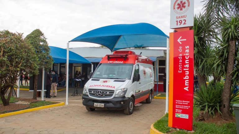 WhatsApp_Image_2023-07-12_at_08.58.09