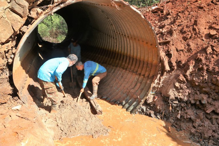 WhatsApp_Image_2023-07-13_at_09.25.23 (2)