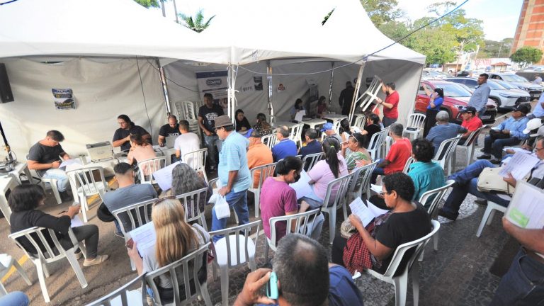 WhatsApp_Image_2023-07-13_at_09.25.23