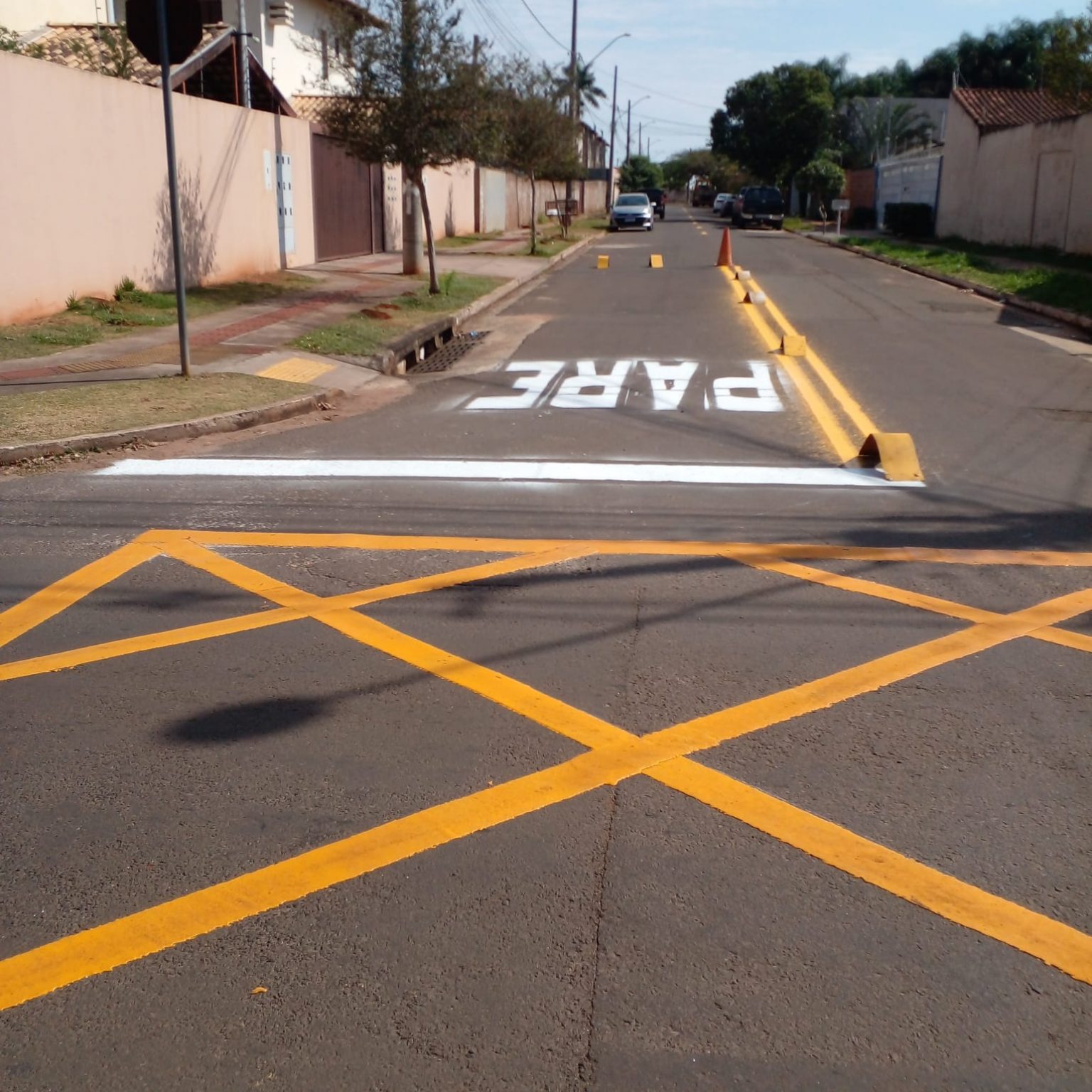 WhatsApp_Image_2023-07-13_at_10.32.07