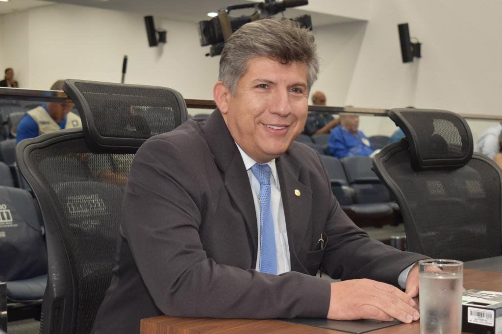 WhatsApp_Image_2023-07-13_at_14.45.17 (1)