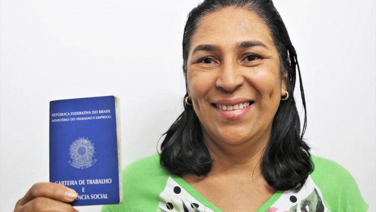 WhatsApp_Image_2023-07-14_at_09.08.54