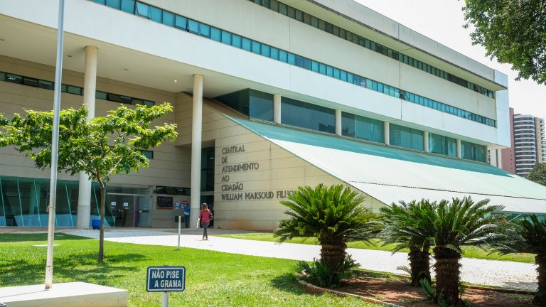 WhatsApp_Image_2023-07-14_at_10.06.18