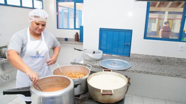 WhatsApp_Image_2023-07-14_at_10.06.19