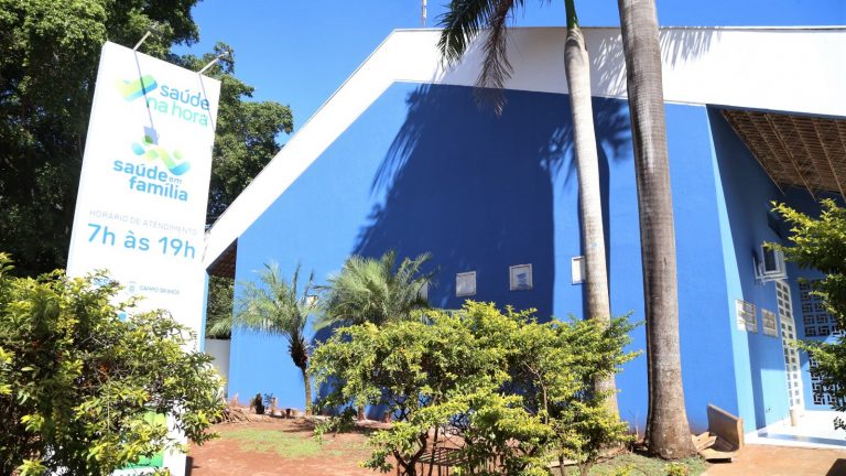 WhatsApp_Image_2023-07-14_at_13.12.16