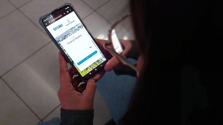 WhatsApp_Image_2023-07-14_at_13.25.12