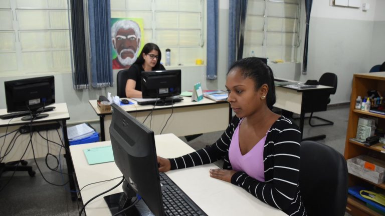 WhatsApp_Image_2023-07-14_at_13.39.42