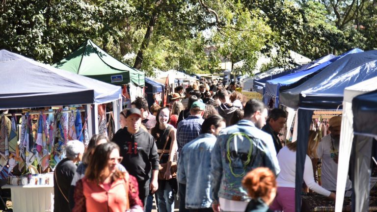 WhatsApp_Image_2023-07-14_at_13.49.56