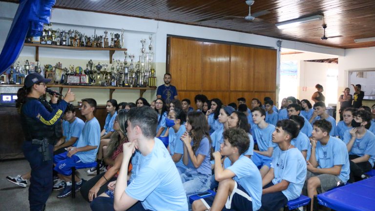 WhatsApp_Image_2023-07-14_at_16.24.05