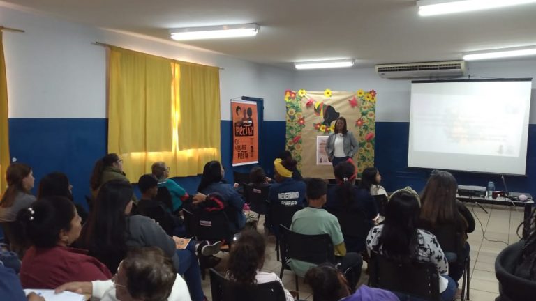 WhatsApp_Image_2023-07-14_at_16.24.06