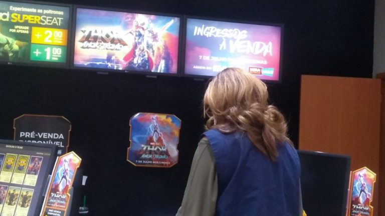 WhatsApp_Image_2023-07-14_at_16.46.39