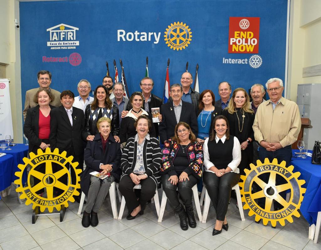 WhatsApp_Image_2023-07-19_at_07.48.18