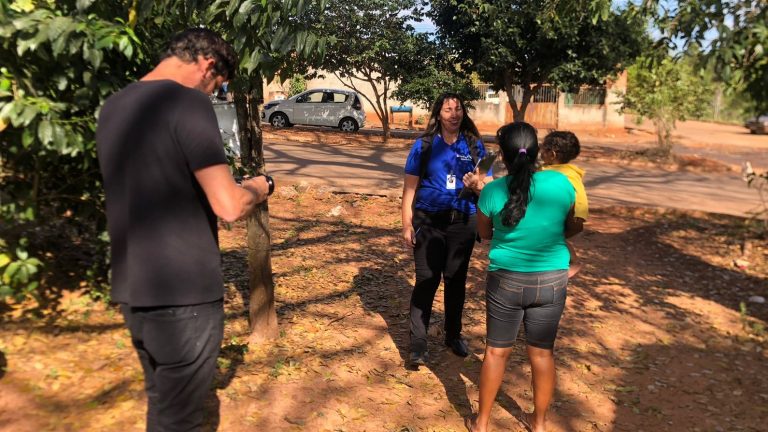 WhatsApp_Image_2023-07-19_at_11.01.19