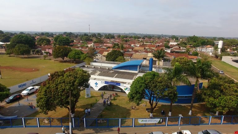 WhatsApp_Image_2023-07-19_at_11.17.43