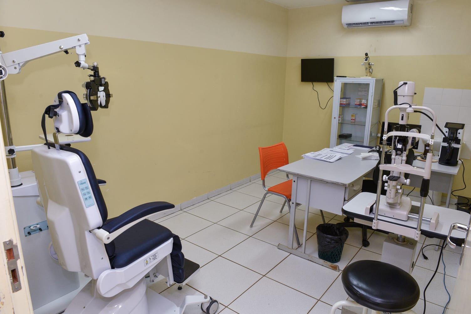 WhatsApp_Image_2023-07-19_at_14.21.18