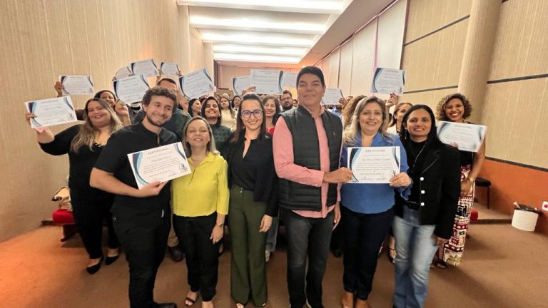 WhatsApp_Image_2023-07-20_at_13.48.10