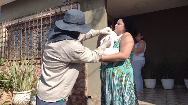 WhatsApp_Image_2023-07-24_at_14.07.51