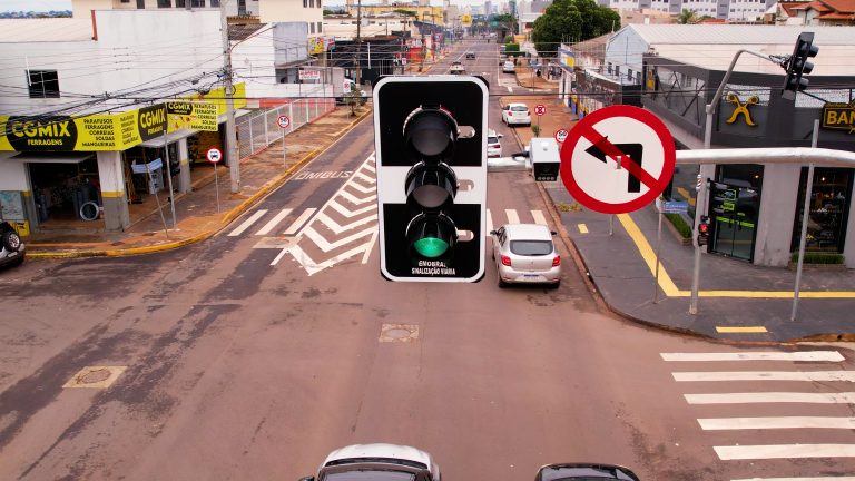 WhatsApp_Image_2023-07-24_at_17.38.11