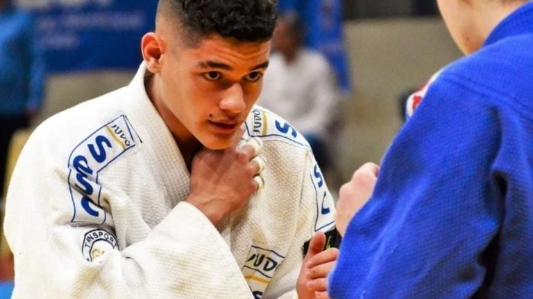 WhatsApp_Image_2023-07-26_at_15.55.23