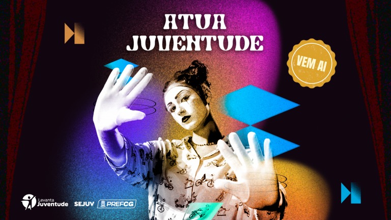 WhatsApp_Image_2023-07-27_at_17.44.11