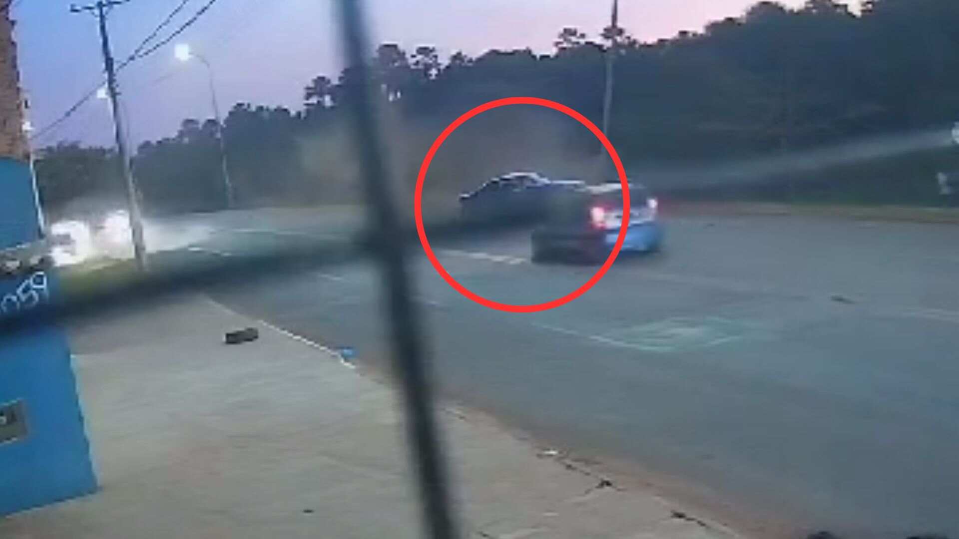 acidente-com-crianca (1)