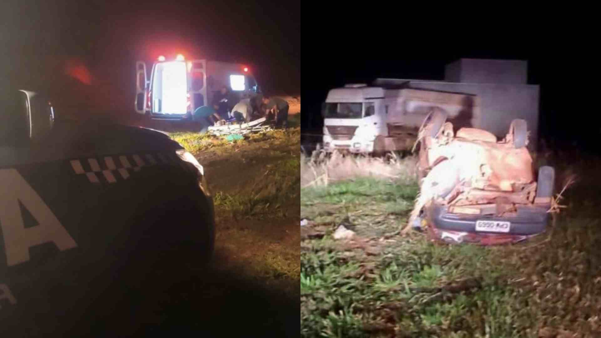 capotamento-anaurilandia (1)