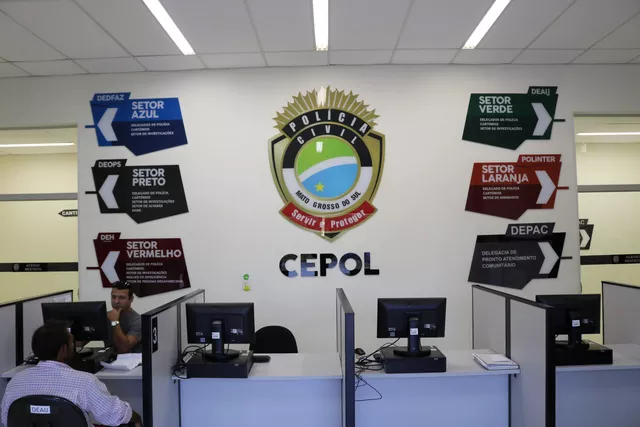 cepol