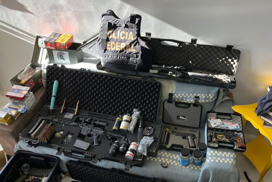 cidades-operacao-dom-corleone5