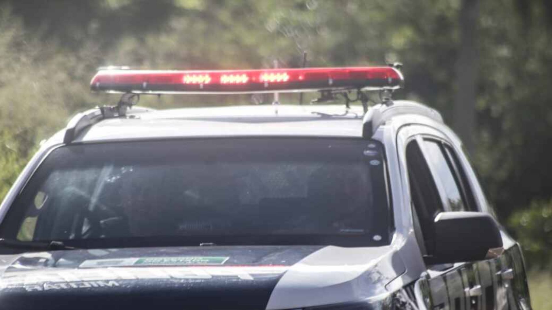 foto-Henrique-Arakaki