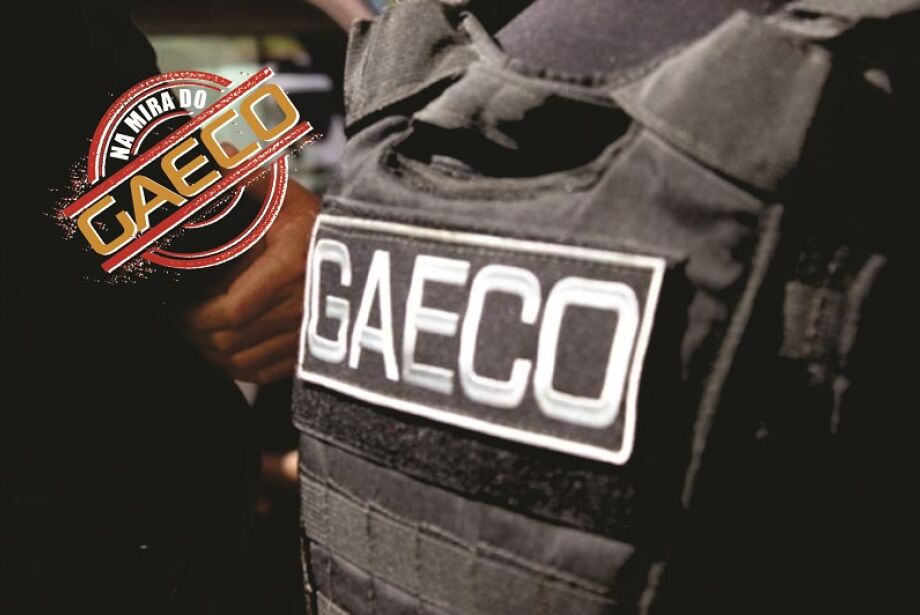 gaeco