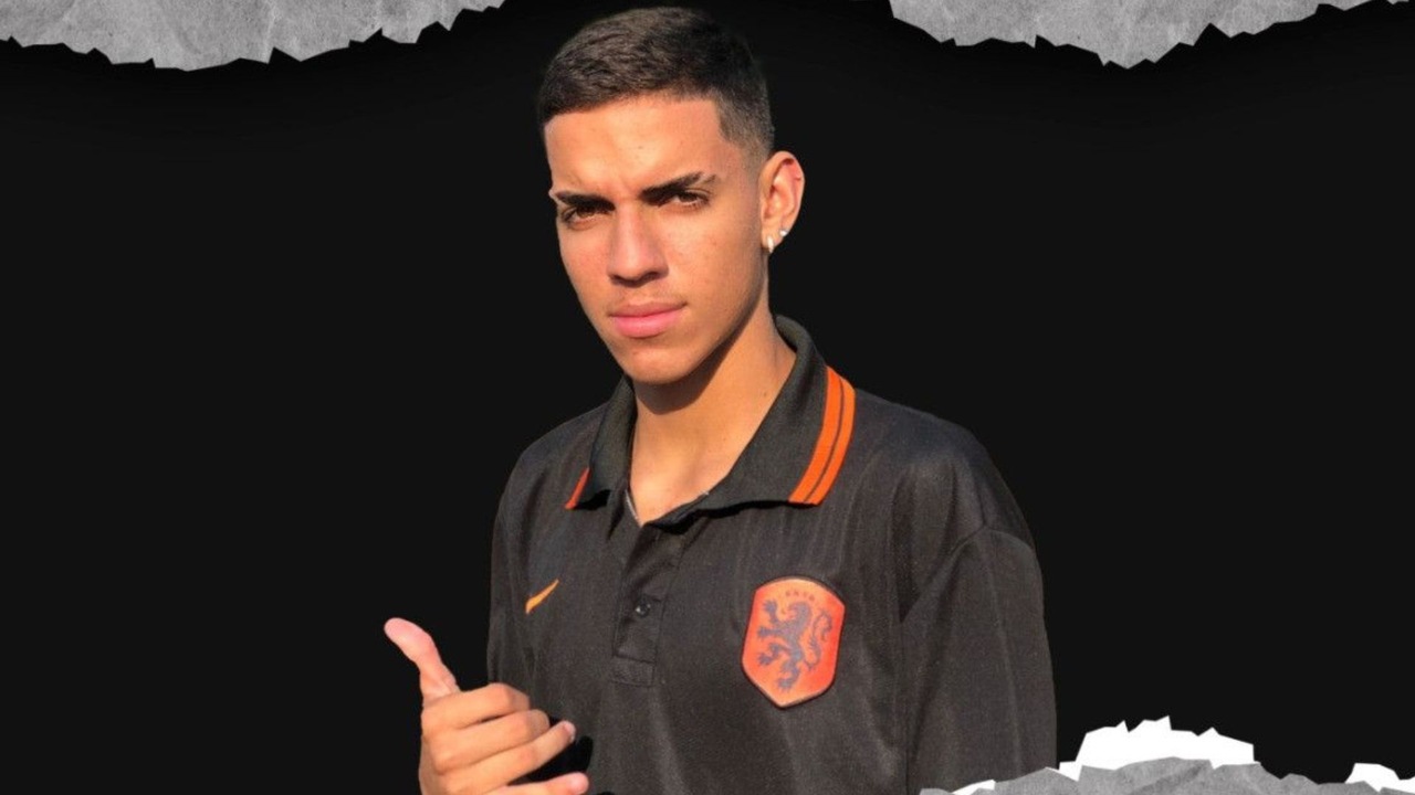 jogador-desaparecido