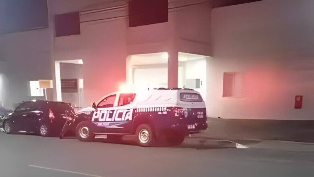 jovem-baleado-pipa-1